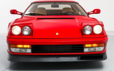 Ferrari-Testarossa-1990-12