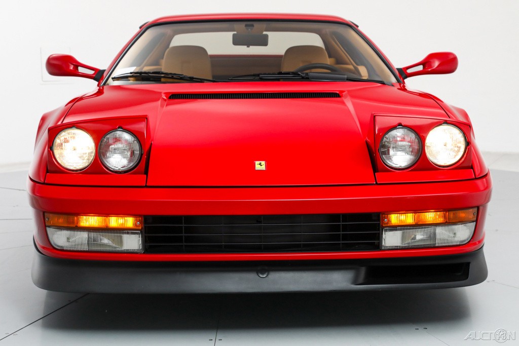 Ferrari-Testarossa-1990-12