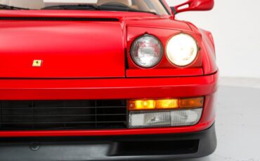 Ferrari-Testarossa-1990-13