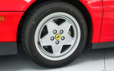 Ferrari-Testarossa-1990-14