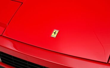 Ferrari-Testarossa-1990-15