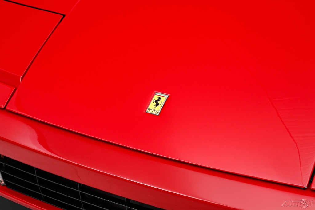 Ferrari-Testarossa-1990-15