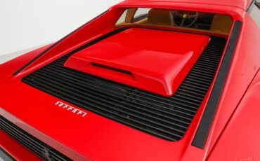 Ferrari-Testarossa-1990-16