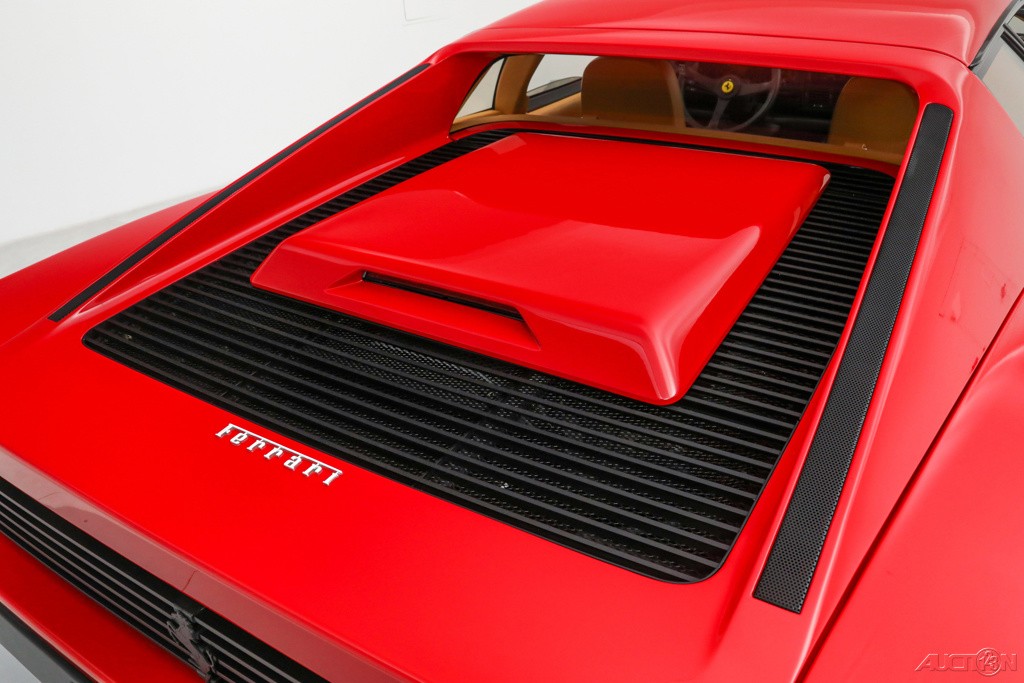 Ferrari-Testarossa-1990-16
