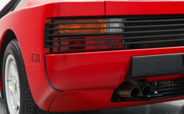 Ferrari-Testarossa-1990-17