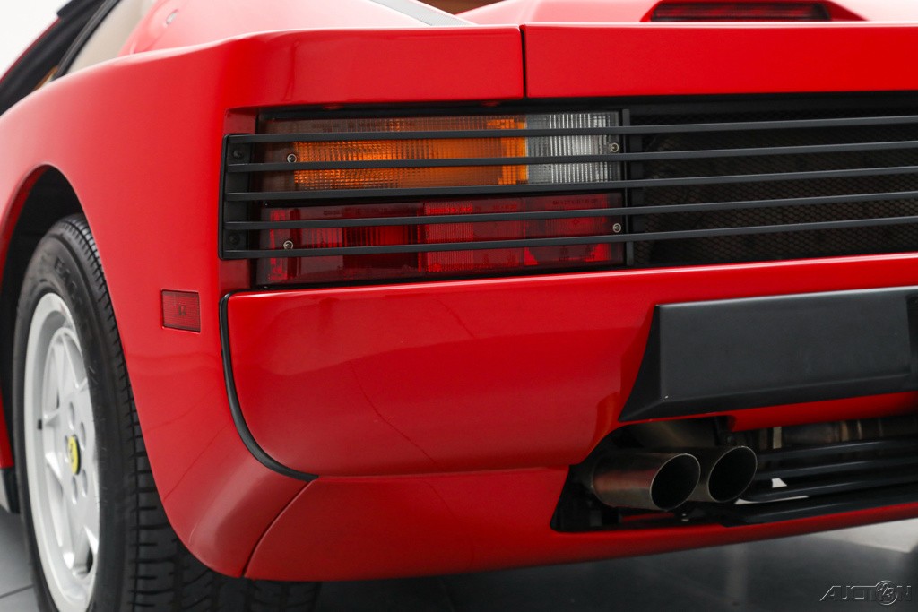 Ferrari-Testarossa-1990-17