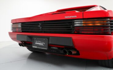 Ferrari-Testarossa-1990-18