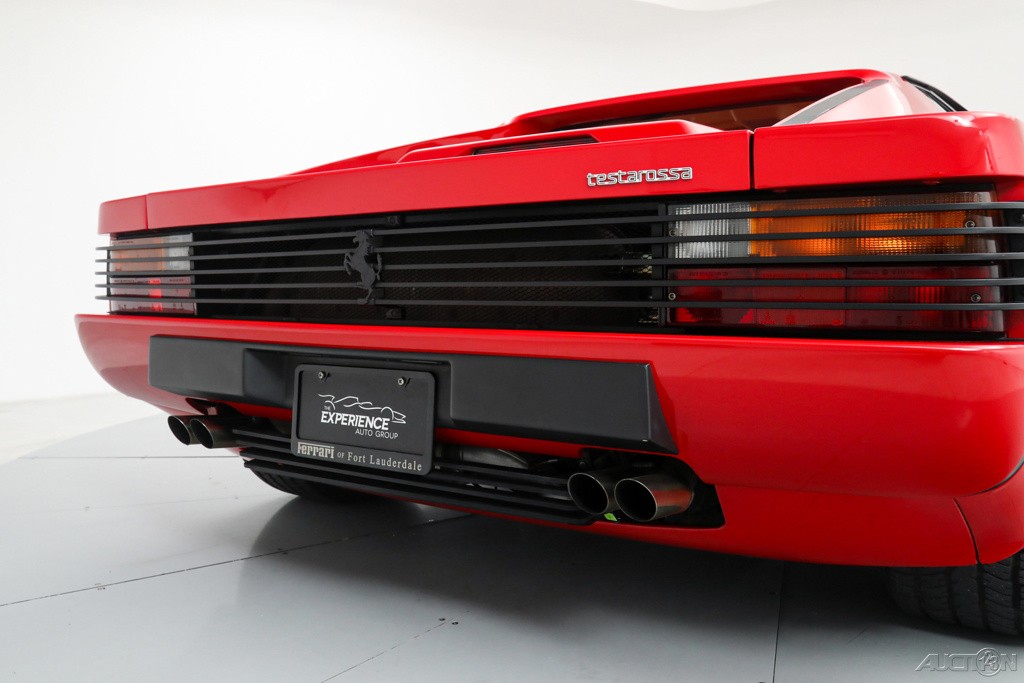 Ferrari-Testarossa-1990-18