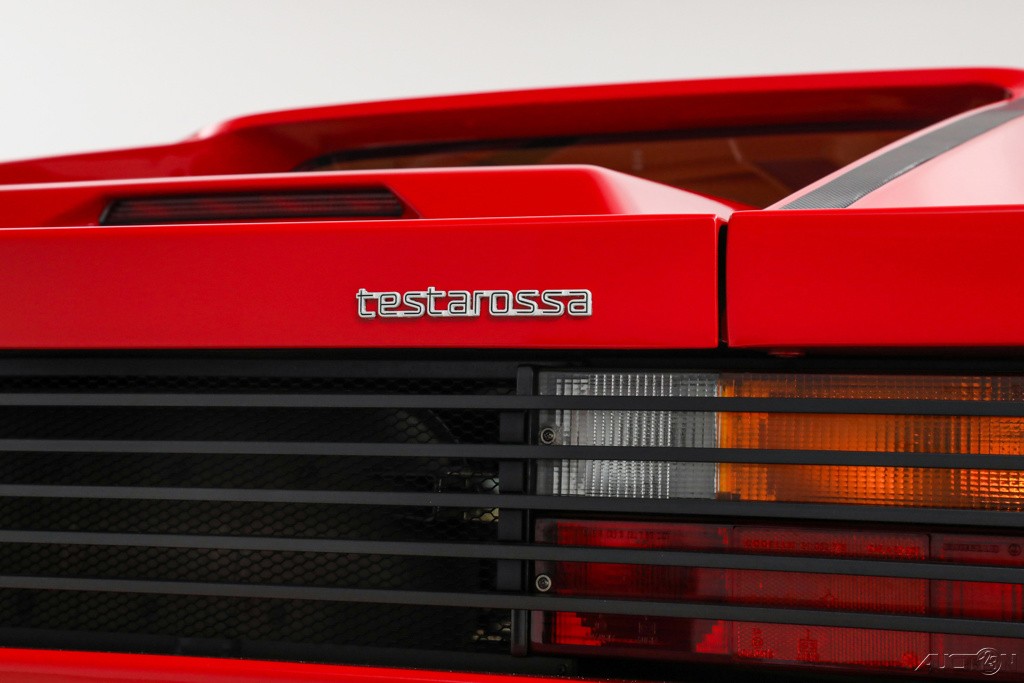 Ferrari-Testarossa-1990-19