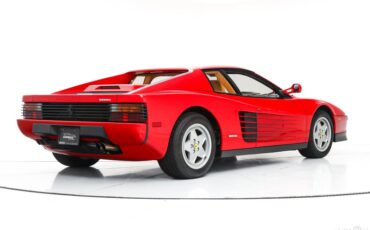 Ferrari-Testarossa-1990-2