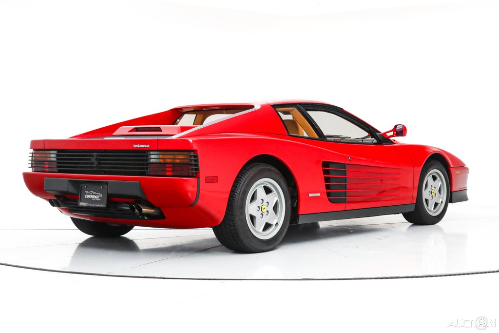 Ferrari-Testarossa-1990-2