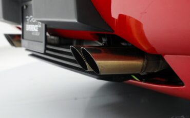 Ferrari-Testarossa-1990-20