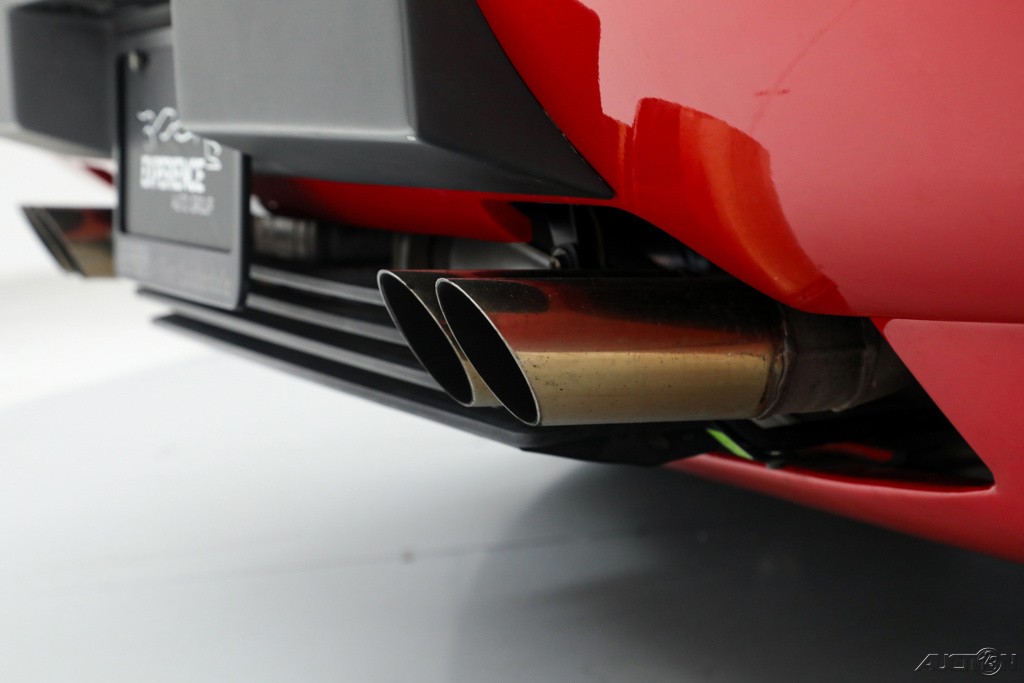 Ferrari-Testarossa-1990-20