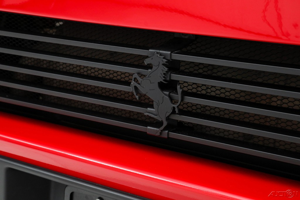 Ferrari-Testarossa-1990-21