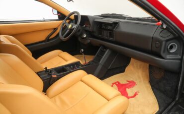 Ferrari-Testarossa-1990-23