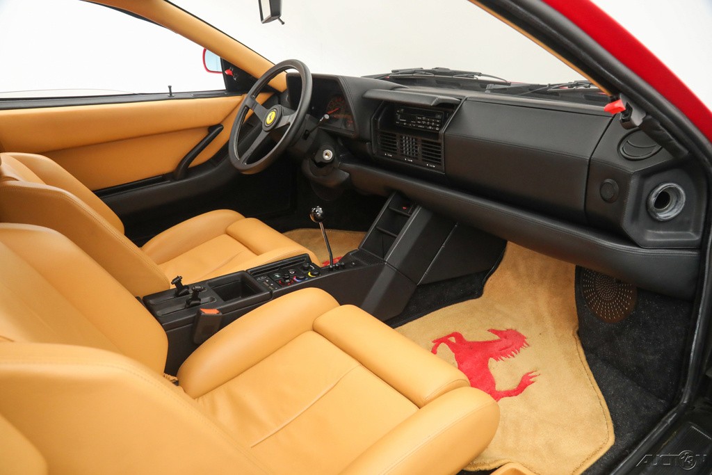 Ferrari-Testarossa-1990-23