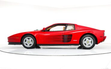 Ferrari-Testarossa-1990-3