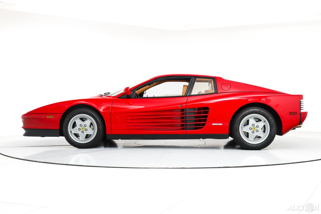 Ferrari-Testarossa-1990-3
