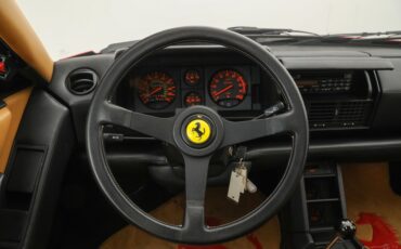 Ferrari-Testarossa-1990-5