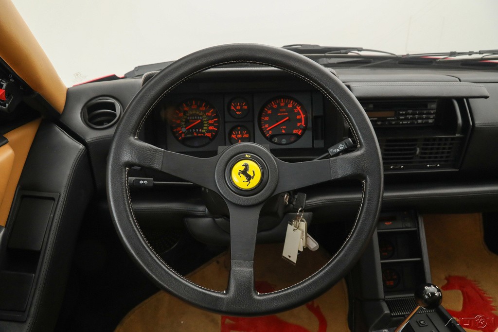 Ferrari-Testarossa-1990-5