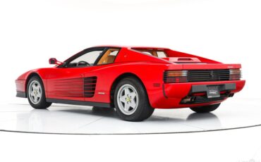 Ferrari-Testarossa-1990-6