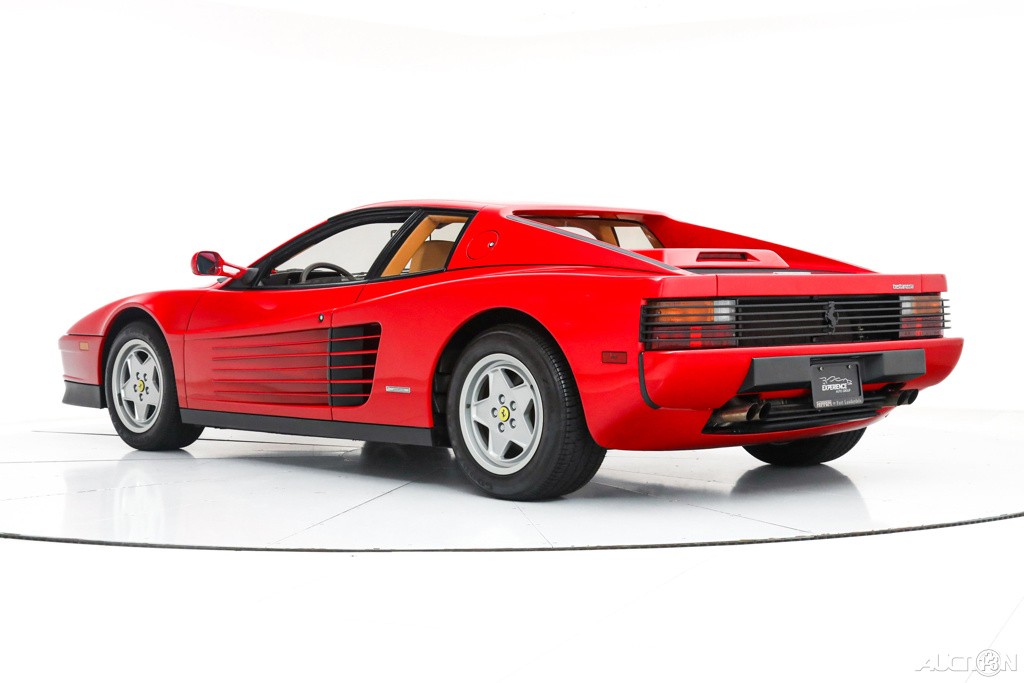 Ferrari-Testarossa-1990-6