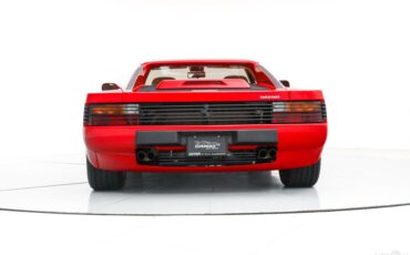 Ferrari-Testarossa-1990-7