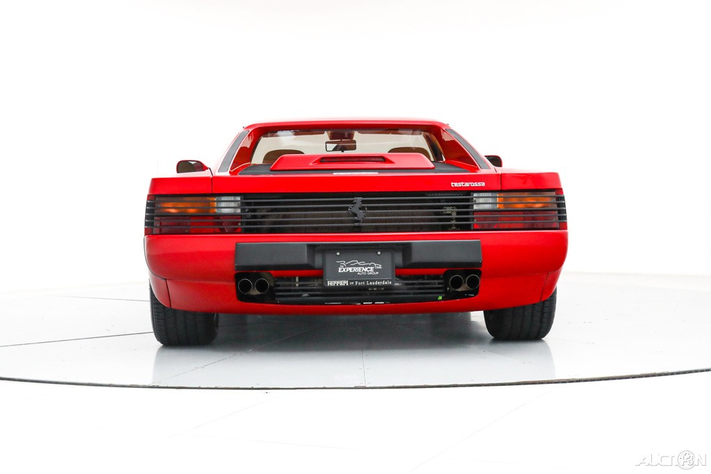 Ferrari-Testarossa-1990-7
