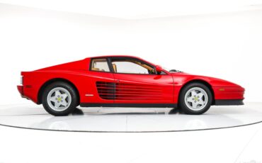 Ferrari-Testarossa-1990-8