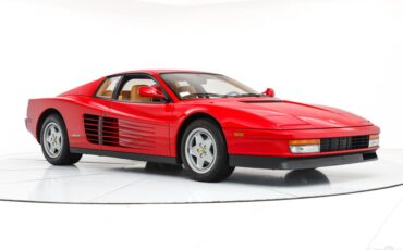 Ferrari-Testarossa-1990-9
