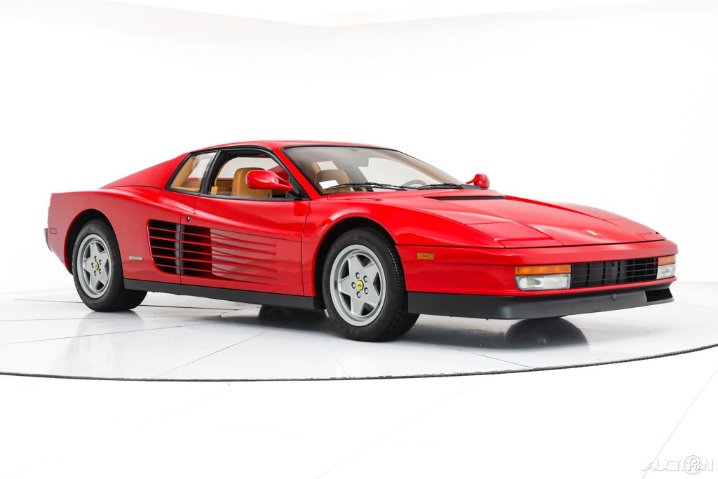 Ferrari-Testarossa-1990-9