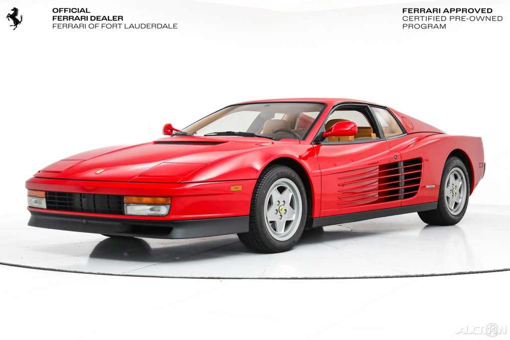 Ferrari-Testarossa-1990