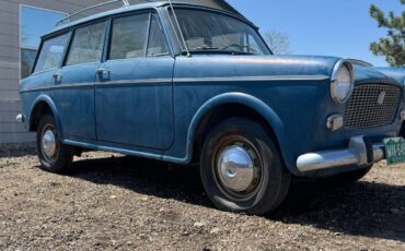 Fiat-1100d-1966-blue-1