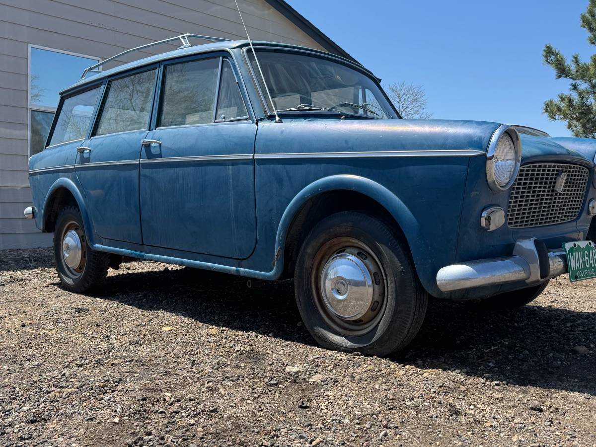 Fiat-1100d-1966-blue-1