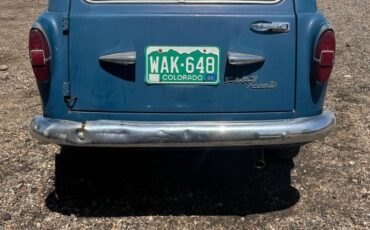 Fiat-1100d-1966-blue-2