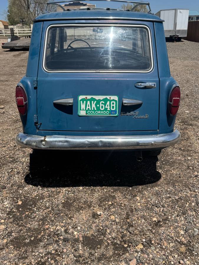 Fiat-1100d-1966-blue-2
