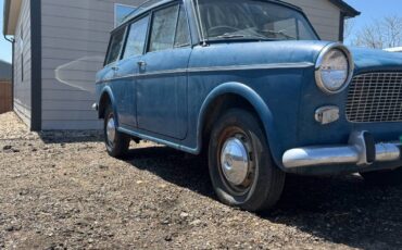 Fiat-1100d-1966-blue-3