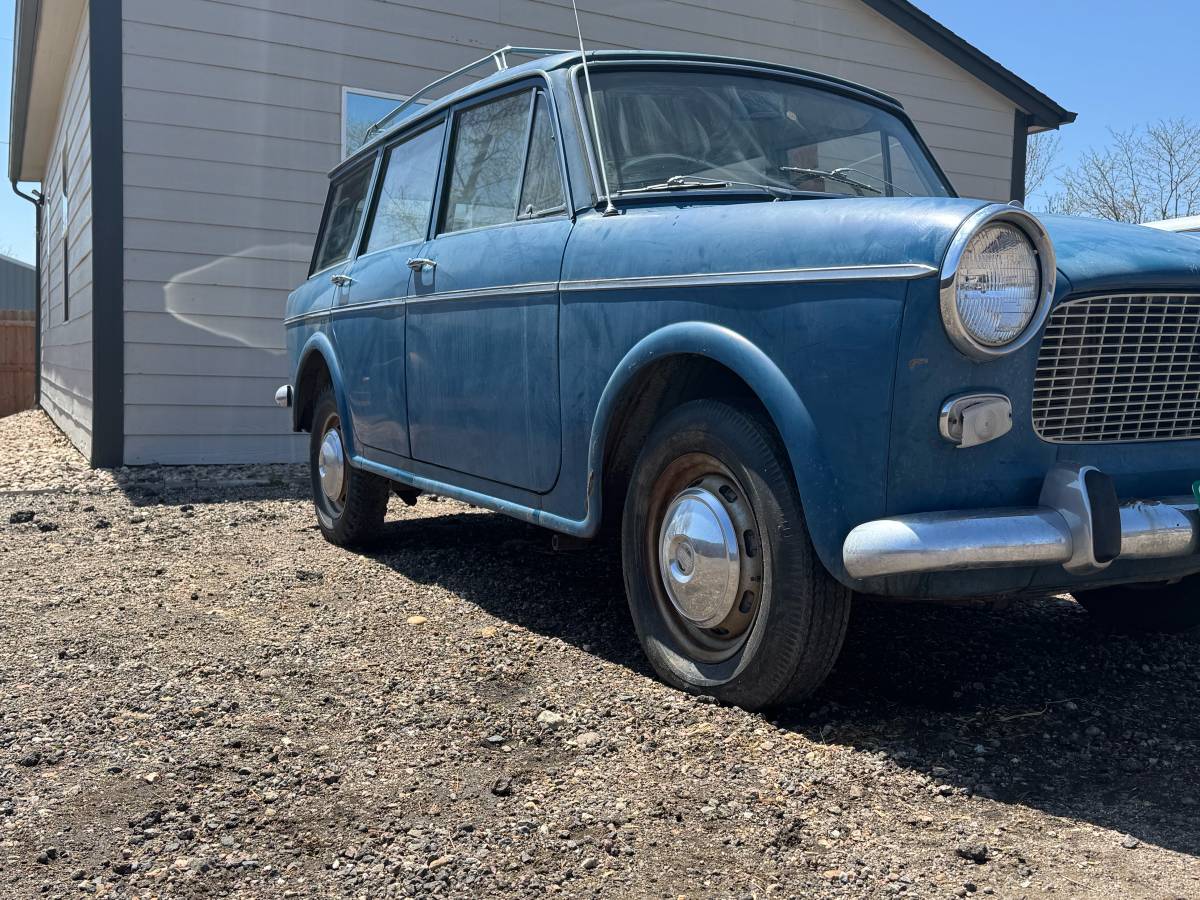 Fiat-1100d-1966-blue-3