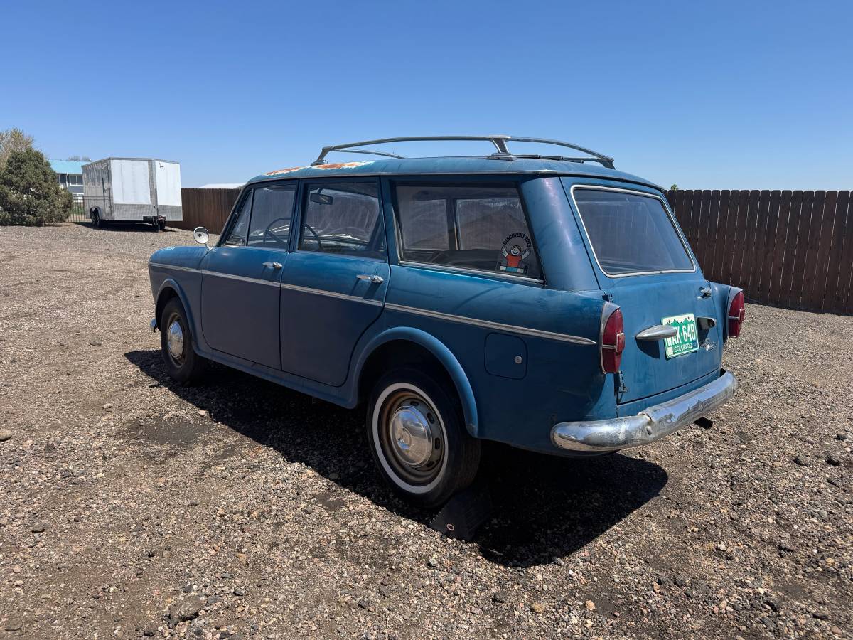 Fiat-1100d-1966-blue-4