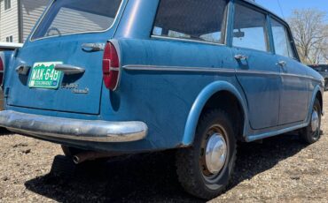 Fiat-1100d-1966-blue-5