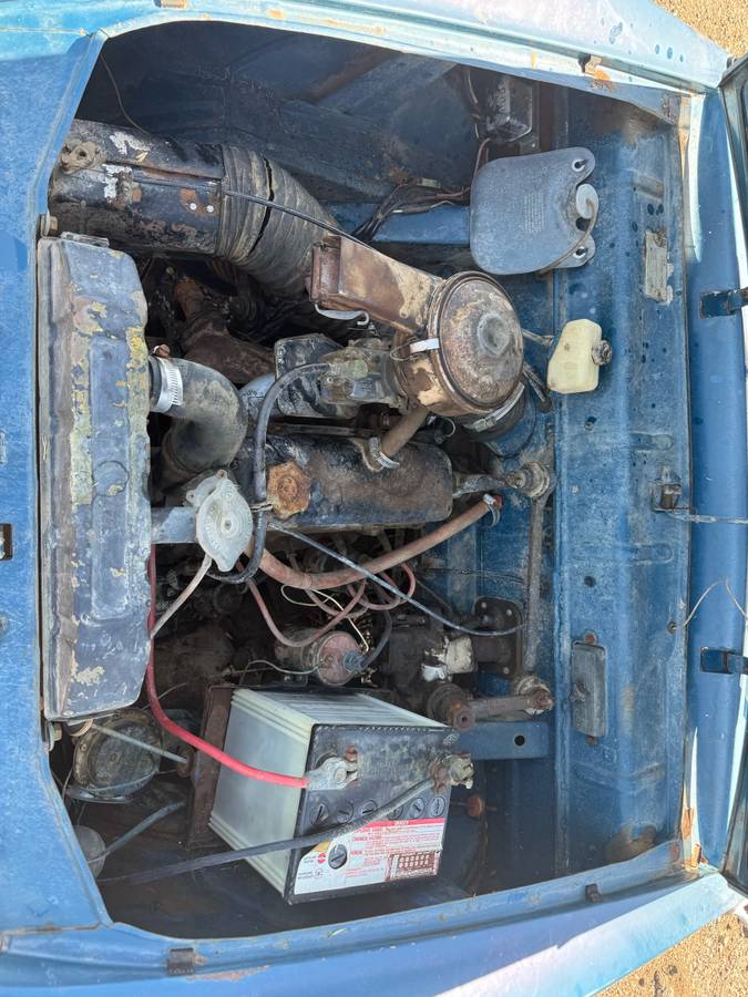 Fiat-1100d-1966-blue-6