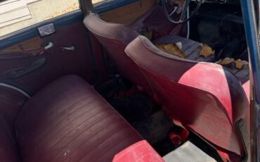 Fiat-1100d-1966-blue-7