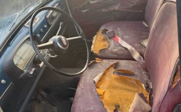 Fiat-1100d-1966-blue-8