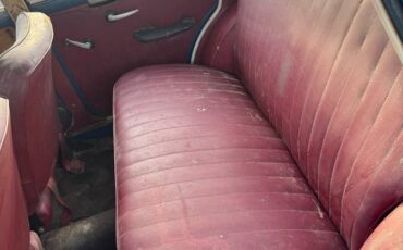 Fiat-1100d-1966-blue-9