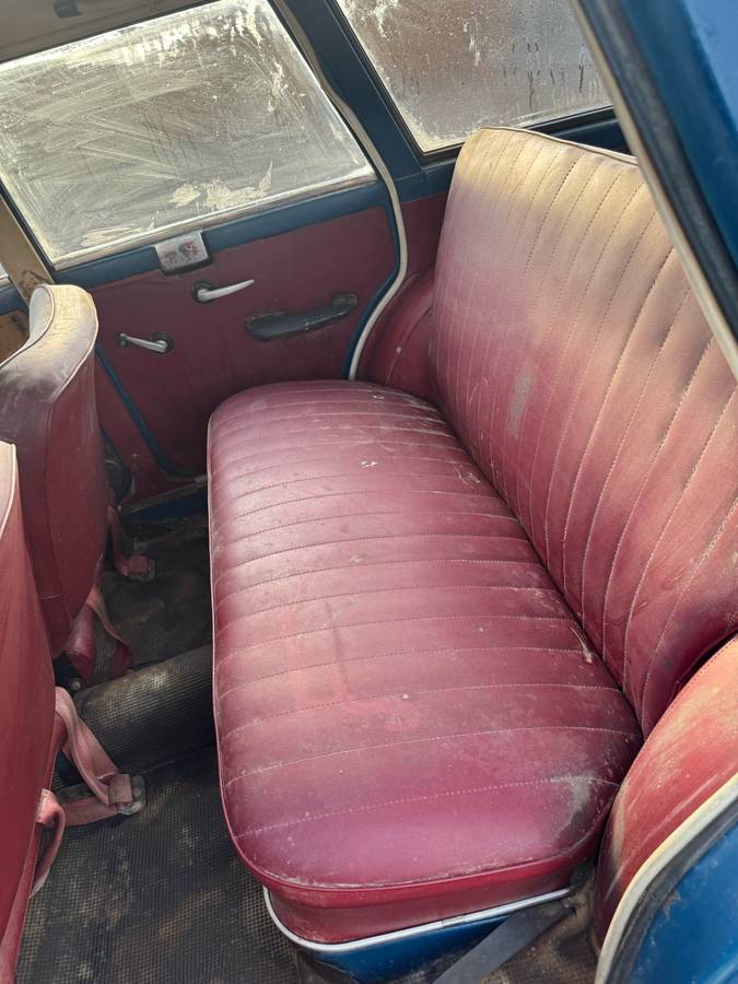 Fiat-1100d-1966-blue-9