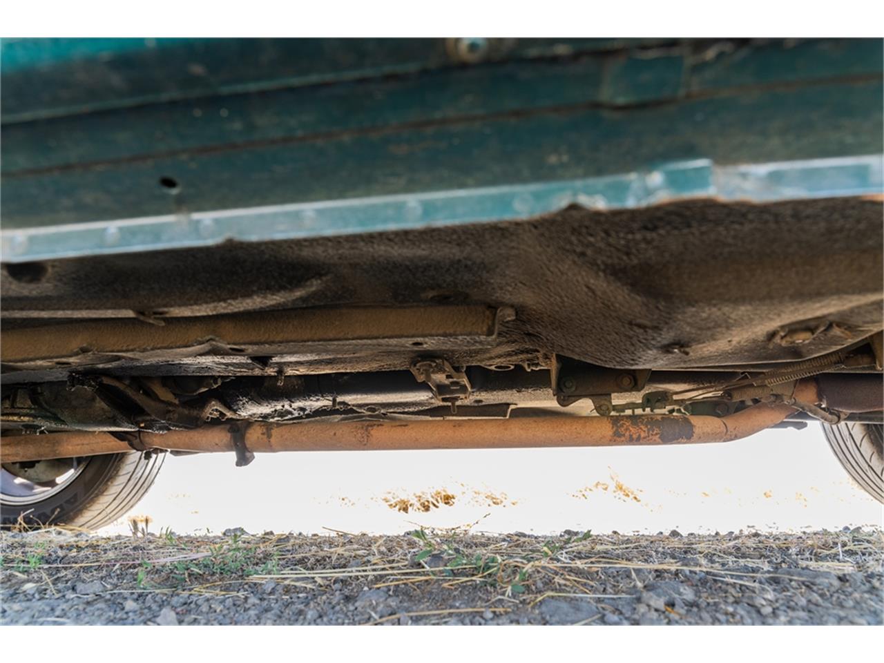 Fiat-124-1977-Green-Brown-11