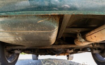 Fiat-124-1977-Green-Brown-12