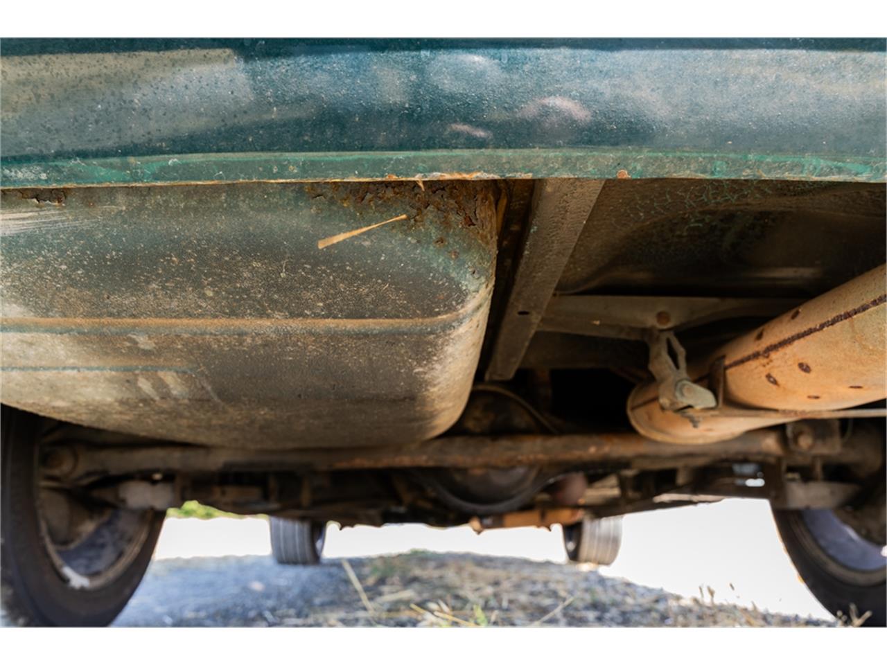 Fiat-124-1977-Green-Brown-12