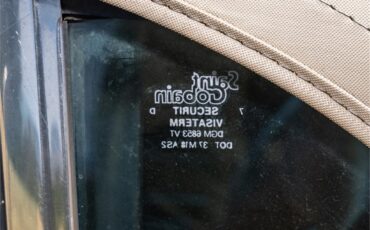 Fiat-124-1977-Green-Brown-14