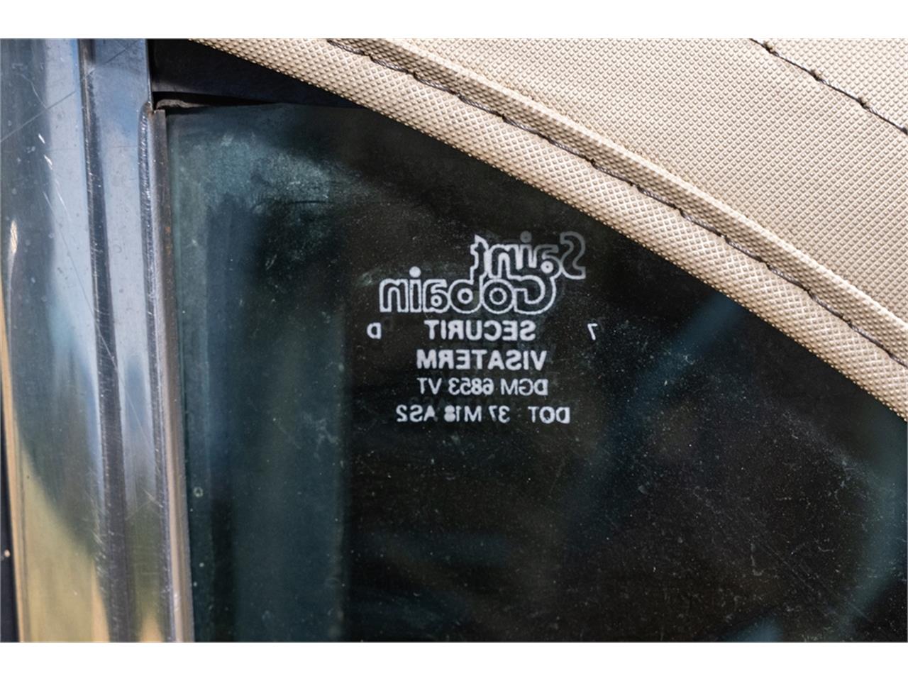 Fiat-124-1977-Green-Brown-14